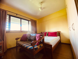 Blk 156 Tampines Street 12 (Tampines), HDB Executive #301188371